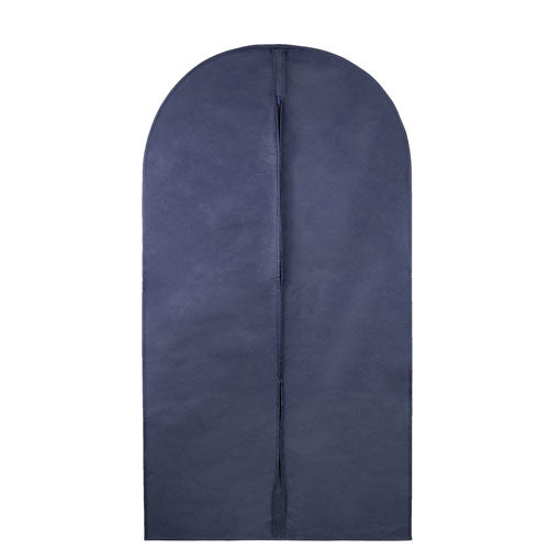 PORTA-FATOS NON WOVEN "FULTON"