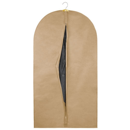 PORTA-FATOS NON WOVEN "FULTON"
