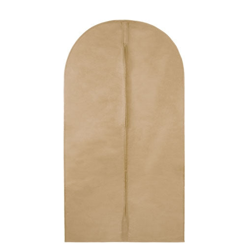PORTA-FATOS NON WOVEN "FULTON"
