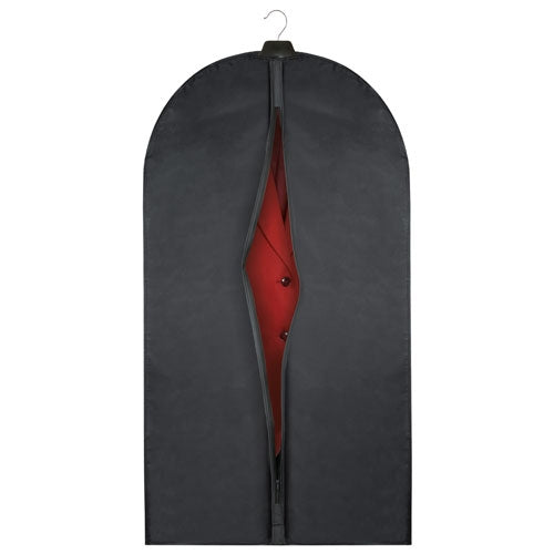 PORTA-FATOS PEVA "KASUAL"