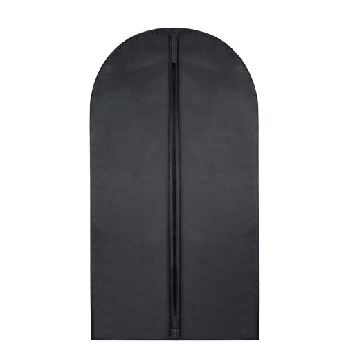 PORTA-FATOS PEVA "KASUAL"