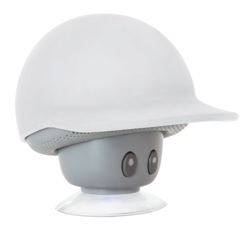 ALTO-FALANTE BLUETOOTH "RAPPER"