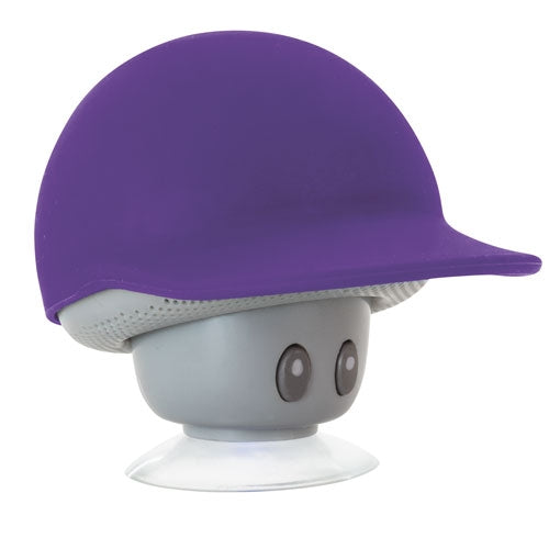 ALTO-FALANTE BLUETOOTH "RAPPER"