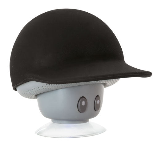 ALTO-FALANTE BLUETOOTH "RAPPER"