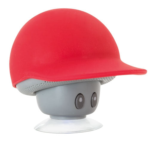 ALTO-FALANTE BLUETOOTH "RAPPER"