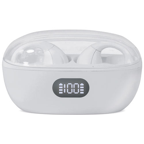 AURICULAR BLUETOOTH SPORT "TREK"