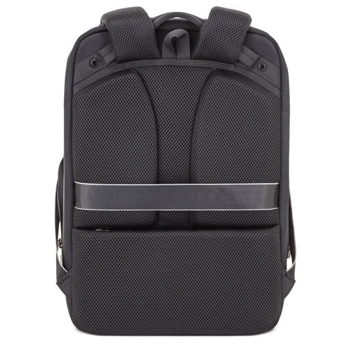 MOCHILA ANTI-ROUBO PIERRE DELONE "ROME"