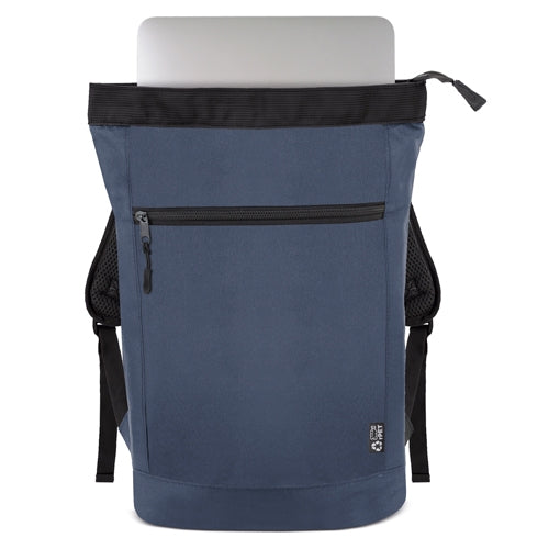 MOCHILA "TALBOT"