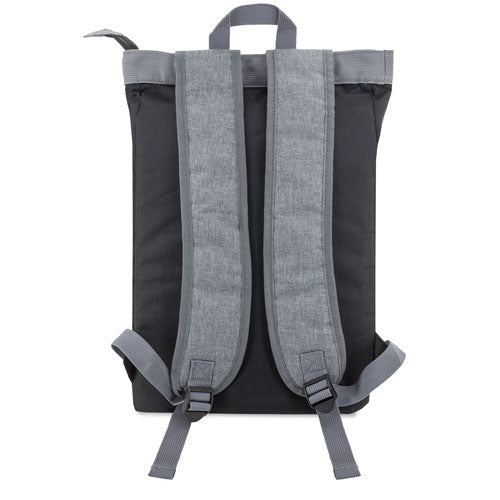 MOCHILA "TALBOT"