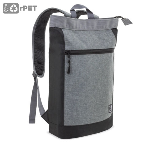MOCHILA "TALBOT"