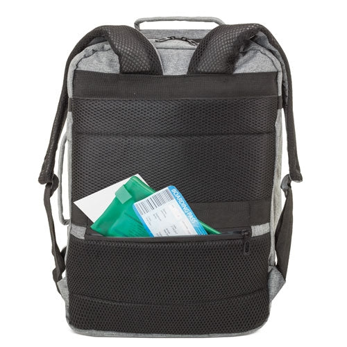 MOCHILA "TAYRON"