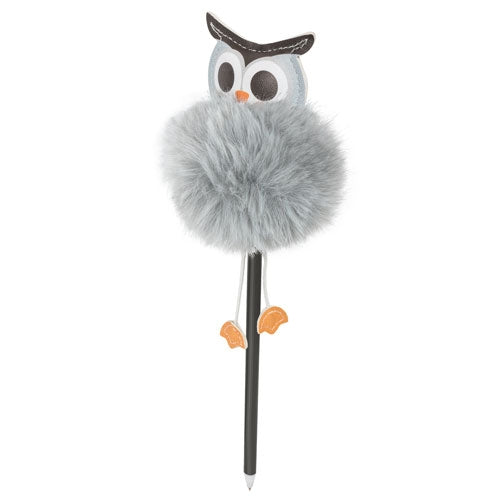 CANETA "BUBO"