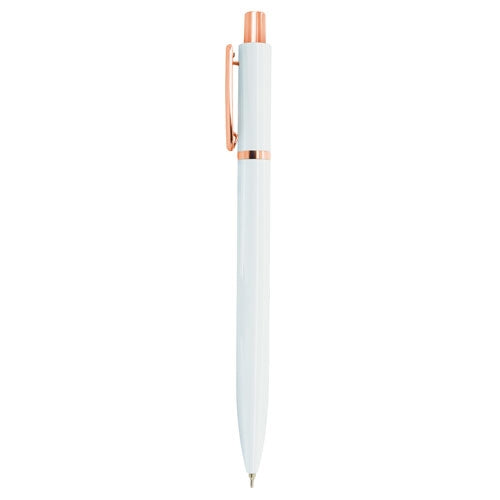 CANETA PIERRE CARDIN