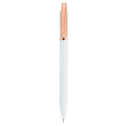 CANETA PIERRE CARDIN