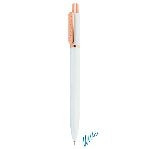 CANETA PIERRE CARDIN