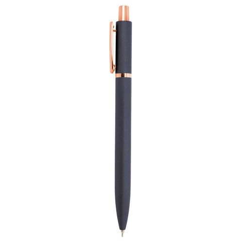 CANETA PIERRE CARDIN