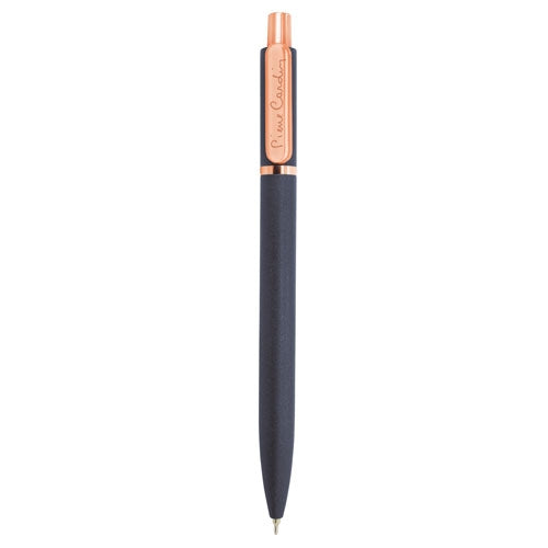 CANETA PIERRE CARDIN