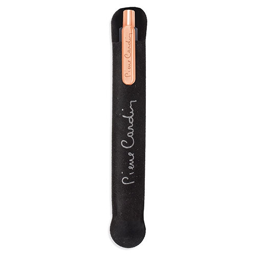 CANETA PIERRE CARDIN