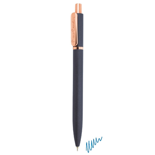 CANETA PIERRE CARDIN