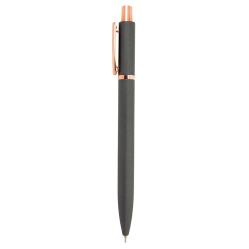 CANETA PIERRE CARDIN