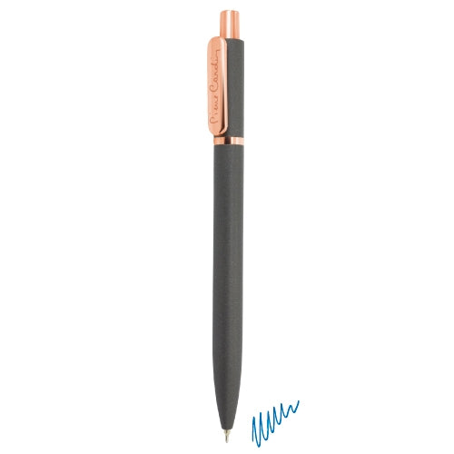 CANETA PIERRE CARDIN