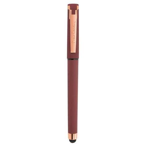 CANETA PIERRE CARDIN