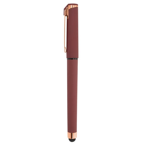 CANETA PIERRE CARDIN