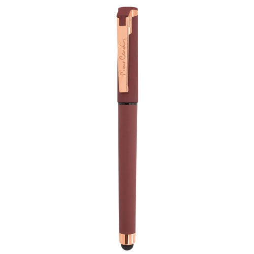 CANETA PIERRE CARDIN