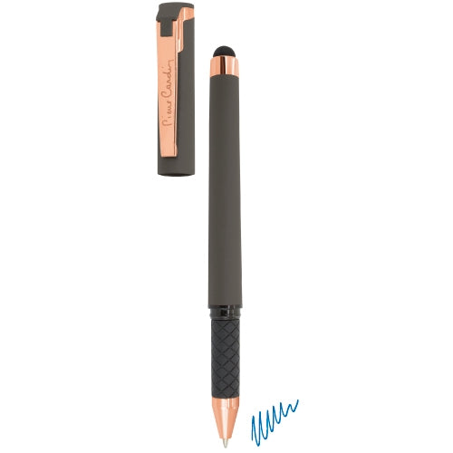 CANETA PIERRE CARDIN