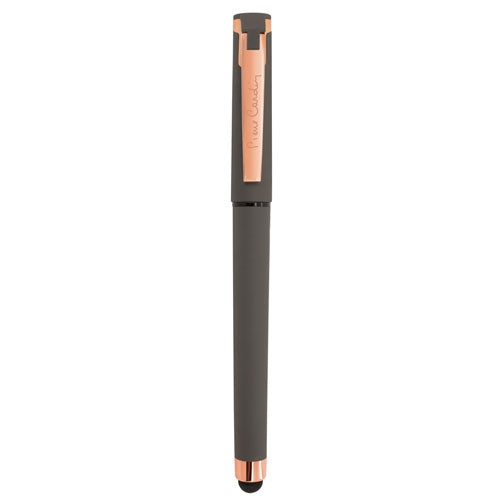 CANETA PIERRE CARDIN