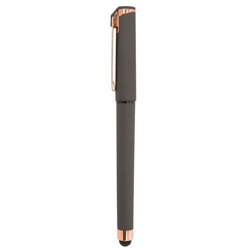 CANETA PIERRE CARDIN