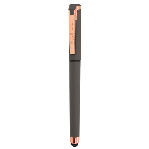 CANETA PIERRE CARDIN