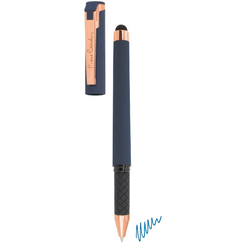 CANETA PIERRE CARDIN