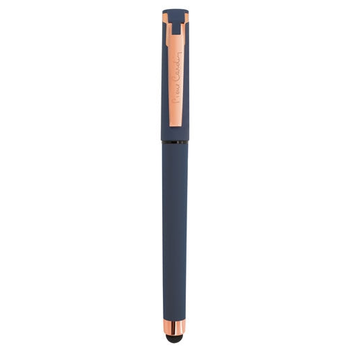 CANETA PIERRE CARDIN
