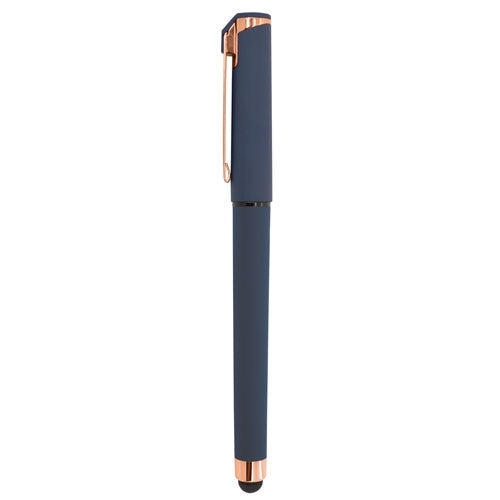 CANETA PIERRE CARDIN