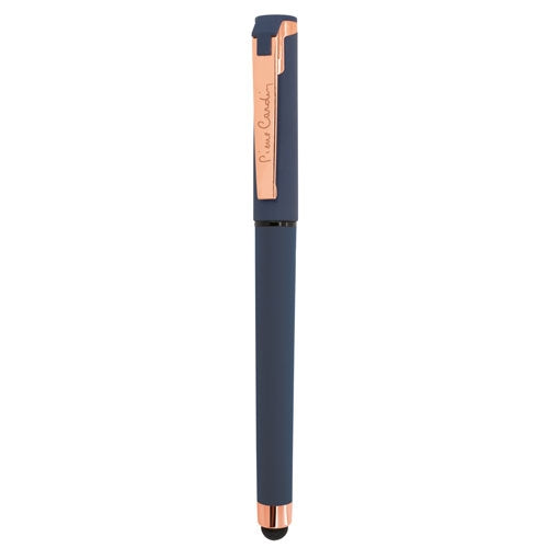 CANETA PIERRE CARDIN
