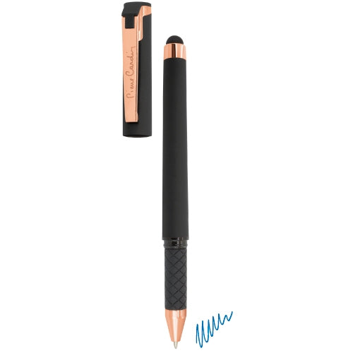 CANETA PIERRE CARDIN