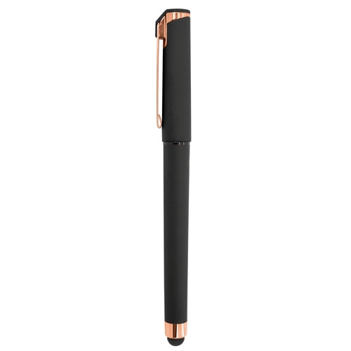 CANETA PIERRE CARDIN