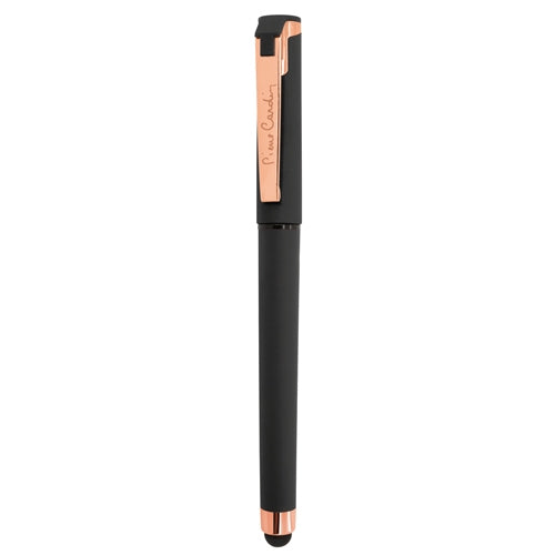 CANETA PIERRE CARDIN