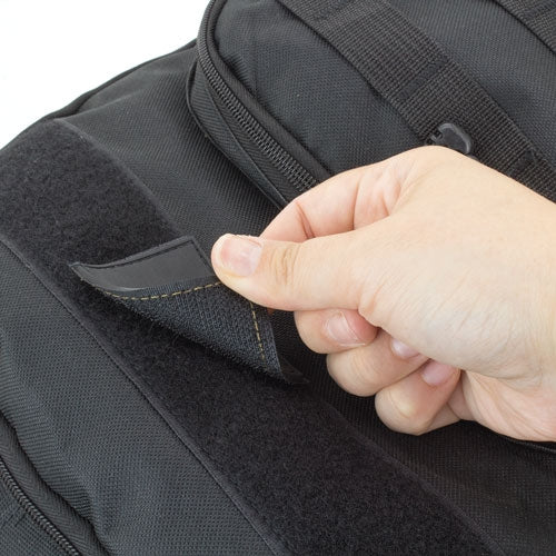 MOCHILA DE MONTANHA "SURVIVAL"