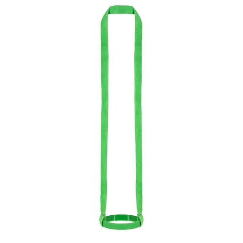 LANYARD PORTA-COPOS "RIKI"