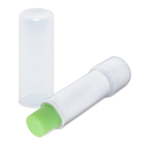 BÁLSAMO LABIAL ALOE VERA"BLANC"