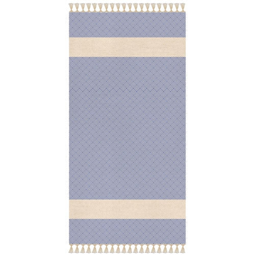 PAREO "SOFT-ECO"