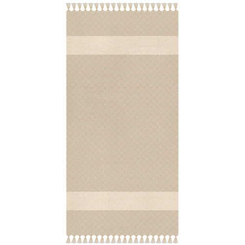 PAREO "SOFT-ECO"