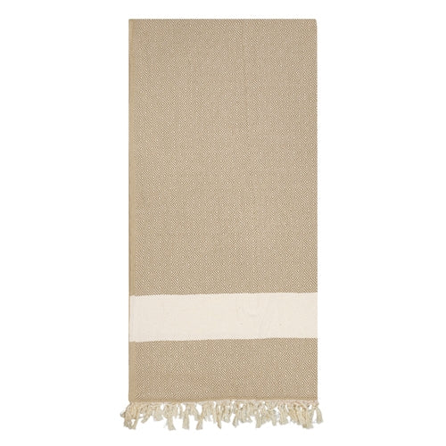PAREO "SOFT-ECO"