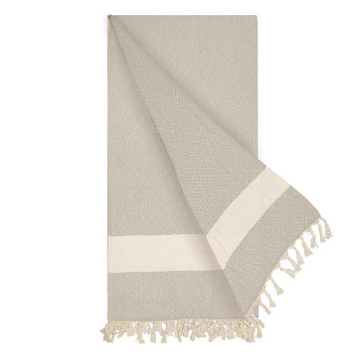 PAREO "SOFT-ECO"
