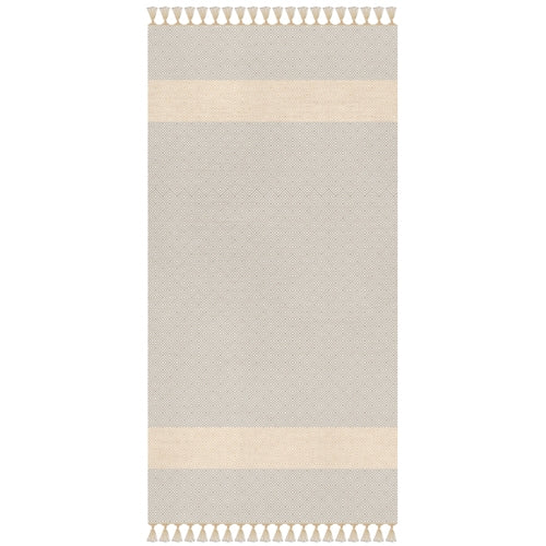 PAREO "SOFT-ECO"