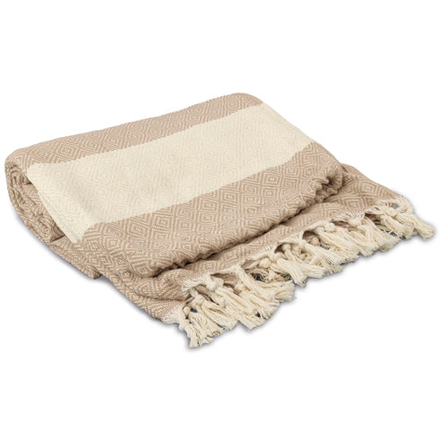 PAREO MOCHILA "SOFT-ECO"