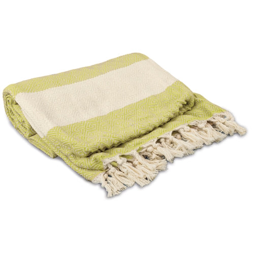 PAREO MOCHILA "SOFT-ECO"
