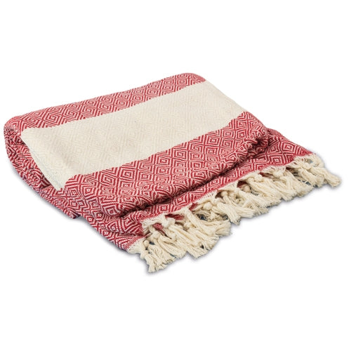 PAREO MOCHILA "SOFT-ECO"